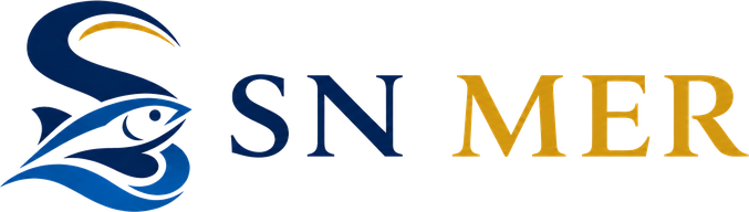 SN MER